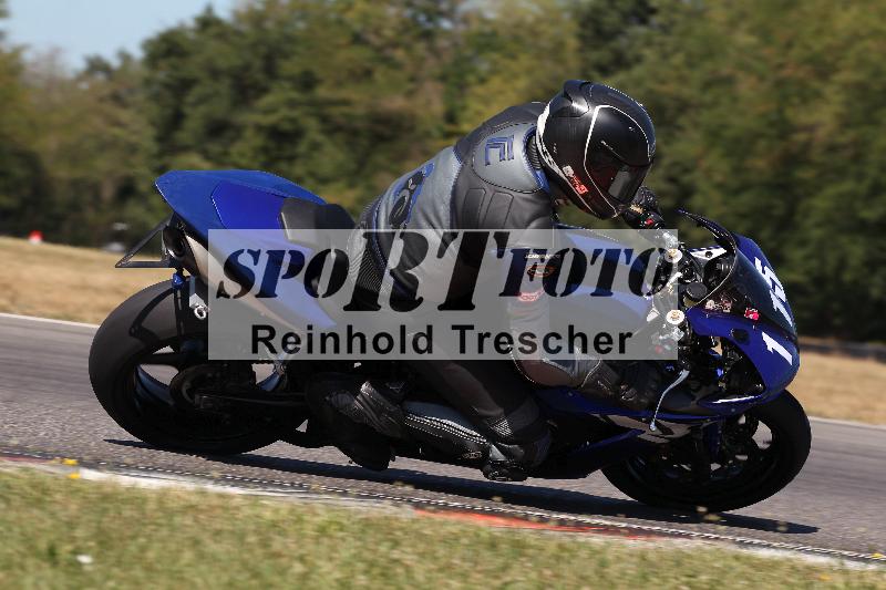 /Archiv-2022/53 12.08.2022 Discover The Bike ADR/Race 3/115